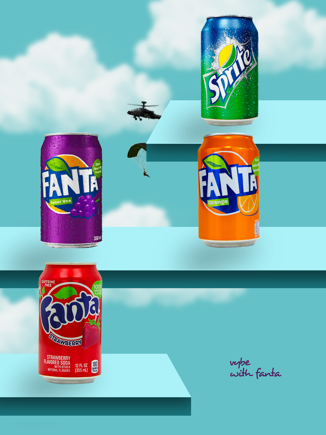 Artboard 1